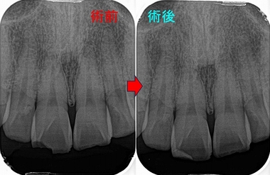 2025 EEdental UME (2).jpg