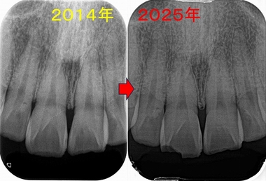 2025 EEdental UME (3).jpg