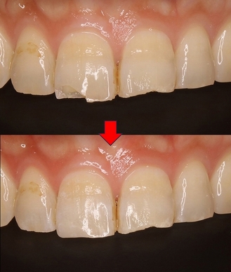 2025 EEdental UME (4).jpg