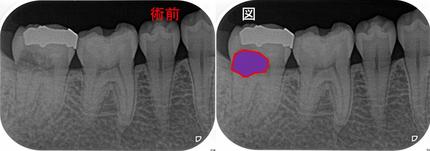 2020 EEdental OYa (1).jpeg