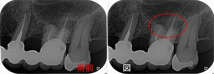 2025 EEdental FY (1).jpg