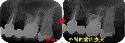 2025 EEdental FY (5).jpg
