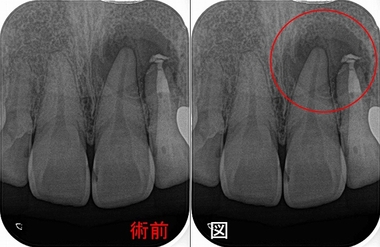 2025 EEdental IA (1).jpg