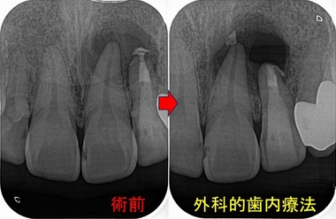 2025 EEdental IA (2).jpg