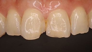 2025 EEdental KTI (1).jpg