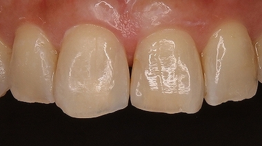 2025 EEdental KTI (3).jpg