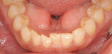 2025 EEdental KTI (4).jpg