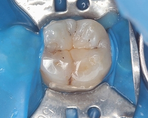 2025 EEdental OT (2).jpg
