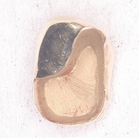 2025 EEdental YAH (4).jpg