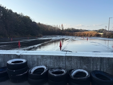 2025 EEdental meihan (3).jpg