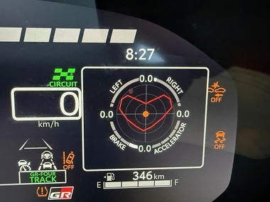 2025 EEdental meihan (4).jpg