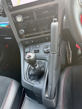 2025 EEdental meihan (5).jpg