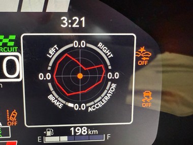 2025 EEdental meihan (6).jpg