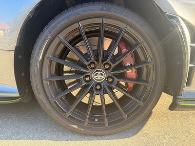 2025 EEdental meihan (8).jpg