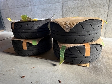 2025 EEdental meihan (9).jpg