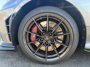 2025 EEdentalSPA (1).jpg