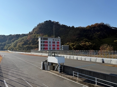 2025 EEdentalSPA (2).jpg