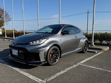 2025 EEdentalSPA (3).jpg