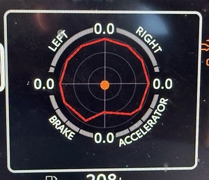 2025 EEdentalSPA (4).jpg