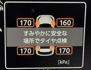 2025 EEdentalSPA (7).jpg