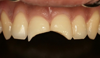 2026 EEdental 1 (1).jpg