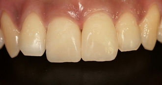 2026 EEdental 1 (2).jpg