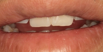 2026 EEdental 1 (3).jpg