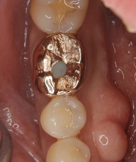 2026 EEdental HOY (8).jpg