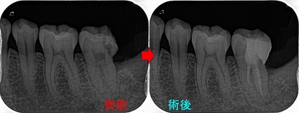 2026 EEdental TAY (2).jpg