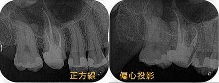 2025 EEdental FRI (4).jpg