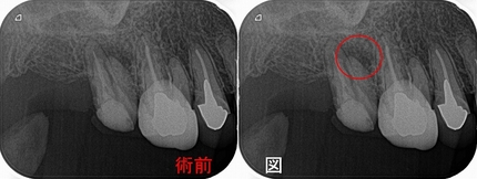 2026 EEdental TAK (1).jpg