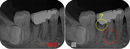 2026 EEdental TAK2 (1).jpg