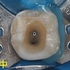 2026 EEdental YOA (7).jpg