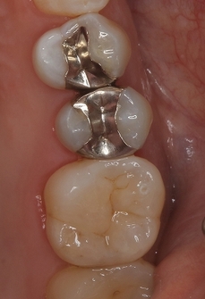 2026EEdental KOM (2).jpg