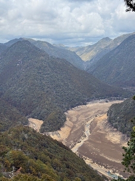 2026 EEdenntaru 2 26 (1).jpg