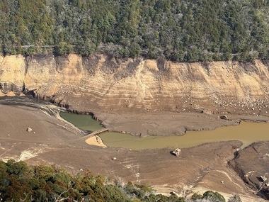 2026 EEdenntaru 2 26 (2).jpg