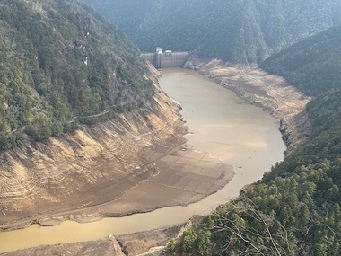 2026 EEdenntaru 2 26 (3).jpg