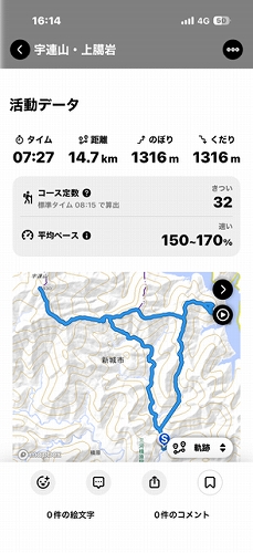 2026 EEdenntaru 2 26a (2).jpg