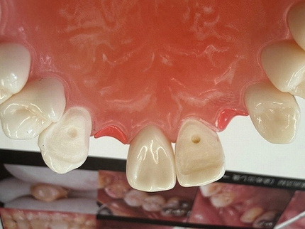 2026 EEdental OOT (3).jpg