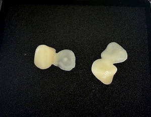 2026 EEdental OOT (5).jpg