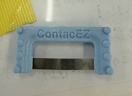 2026 EEdental OOT (6).jpg