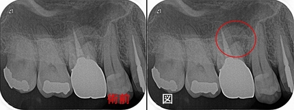 2026 EEdental SUS (1).jpg