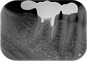 2026 EEdental FUD (1).jpg