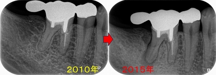 2026 EEdental FUD (2).jpg