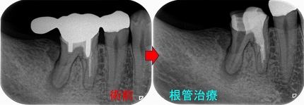 2026 EEdental FUD (3).jpg