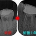 2026 EEdental IZY.jpg
