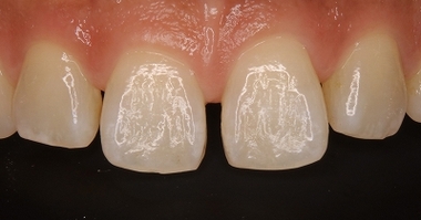 2026 EEdental KUS (1).jpg