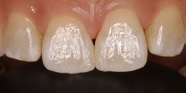 2026 EEdental KUS (4).jpg
