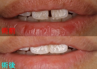 2026 EEdental KUS (5).jpg