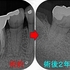 2026 EEdental NAM (4).jpg